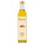 Praakritik: Organic Peanut Oil - 500ml