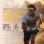 TruNativ: Whey protein powder | Blend with Isolate and Concentrate | 26g Protein | 6g BCAA | No added Sugar | Mango (907g / 2lbs)