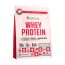 TruNativ: Whey protein powder | Blend with Isolate and Concentrate | 26g...