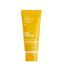 Put Simply: Beat the Sun Sunscreen | 50 ml