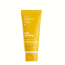 Put Simply: Beat the Sun Sunscreen | 50 ml