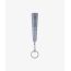 Cokodive: le sserafim - official light stick keyring