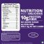 Snactivate: Protein Wafer Bar - Double Chocolate - Pack of 2