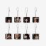 Cokodive: stray kids - ate pop up official md mini cd keyring (felix)