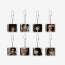 Cokodive: Stray Kids-Ate Pop-Up | MD Mini CD Keyring (Felix)