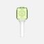 Cokodive: nct dream - official fanlight