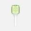 Cokodive: NCT Dream-Official Fanlight