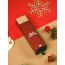 Kokomae: Kokomae Dark & Milk Chocolate Harmony Gift| Belgian Slim Box with 25 Bite Sized Chocolate