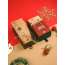 Kokomae: Kokomae Christmas Premium Chocolate Hamper | 5 Bean to Bar Hamper