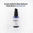 Detoxie: Detoxie Screen Relief & Blue Defense Face Serum 30ML