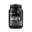 Performance Whey Protein Powder– 1kg - Chocolate Milkshake