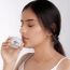 Detoxie: Detoxie Cortisol Lowering Moisturizer 50g