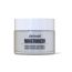 Detoxie: Detoxie Cortisol Lowering Moisturizer 50g