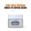 Detoxie: Dark Circle Repair - Under Eye Cream 15gm