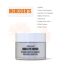 Detoxie: Dark Circle Repair - Under Eye Cream 15gm