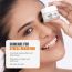 Detoxie: Dark Circle Repair - Under Eye Cream 15gm