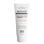 Detoxie: Detoxie Anti-Pollution & De-Tan Refreshing Face Wash 100 ML