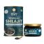 Vlado's Himalayan Organics: Himalayan Shilajit/Shilajeet Resin 20g