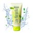 Detoxie: Detoxie Lime Margarita Face Wash 50 ML