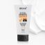 Detoxie: Detoxie | Ultra Matte Sunscreen Gel | Matte Finish, Dry Tint | For All Skin Types | Water & Sweat Resistant With Spf 50 Pa+++ | No White Cast, Non-Greasy & Non-Comedogenic | Titanium Dioxide | 50g