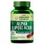 Vlado\'s Himalayan Organics: Alpha Lipoic Acid 300mg | Boost Liver Function,...