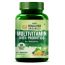 Vlado's Himalayan Organics: Vlado's Himalayan Organics Multivitamin for men & women with 60 ingredients - 180 Tablets - with probiotics - Immunity, Energy, Metabolism, and Muscle Function