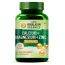 Vlado\'s Himalayan Organics: Calcium Magnesium Zinc Vitamin D3 & B12- 120...