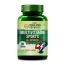 Vlado's Himalayan Organics: Multivitamin Sports with 60 + Vital Nutrients & Performance Blends with Probiotics 60 Tablets