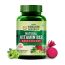 Vlado's Himalayan Organics: Plant Based Vitamin B12 Natural- 120 Veg Capsules
