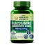 Vlado's Himalayan Organics: Glucosamine Chondroitin MSM with Boswellia - 120 Tablets