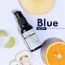 Detoxie: Detoxie Screen Relief & Blue Defense Face Serum 30ML