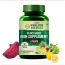 Vlado\'s Himalayan Organics: Plant Based Iron Supplement with Folate | Blood...