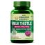 Vlado\'s Himalayan Organics: Vlado\'s Himalayan Organics Milk Thistle Extract...
