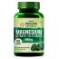 Vlado's Himalayan Organics: Magnesium Complex Supplement with Magnesium Glycinate, Magnesium Citrate, Magnesium Oxide - 120 Veg Tablets