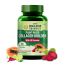 Vlado's Himalayan Organics: Vlado's Himalayan Organics Plant Based Collagen Builder for Hair and Skin with Biotin and Vitamin C - 90 Veg Capsules