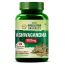 Vlado\'s Himalayan Organics: Ashwagandha 1000Mg | Boost Energy, Strength,...