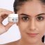 Detoxie: Dark Circle Repair - Under Eye Cream 15gm