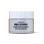 Detoxie: Dark Circle Repair - Under Eye Cream 15gm