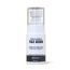 Detoxie: Detoxie | Cortisol Lowering AM & PM Duo | Cortisol Lowering Face Serum 30ml + Moisturizer 50g Combo