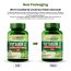 Vlado's Himalayan Organics: Vitamin C 1000mg Tablets from Amla Extracts | Immunity, Antioxidant & Skin Care | 120 Veg Tablets