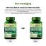 Vlado's Himalayan Organics: Magnesium Complex Supplement with Magnesium Glycinate, Magnesium Citrate, Magnesium Oxide - 120 Veg Tablets