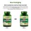 Vlado's Himalayan Organics: KSM - 66 Ashwagandha 1000Mg I KSM-66 I Boost Energy, Strength, Stamina | Helps Anxiety & Stress Relief For Men & Women (60 Capsules)
