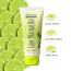 Detoxie: Detoxie Lime Margarita Face Wash 50 ML