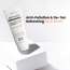 Detoxie: Detoxie Anti-Pollution & De-Tan Refreshing Face Wash 100 ML