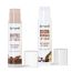 Detoxie: Detoxie | Pack of 2 Lip Balms | Coffee & Cocoa Vanilla With Shea Butter, Vitamin E and Liquorice- 4.5 g (Pack of 2)