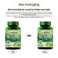 Vlado's Himalayan Organics: Vlado's Himalayan Organics Multivitamin for men & women with 60 ingredients - 180 Tablets - with probiotics - Immunity, Energy, Metabolism, and Muscle Function