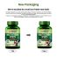 Vlado's Himalayan Organics: Multivitamin Sports with 60 + Vital Nutrients & Performance Blends with Probiotics 60 Tablets
