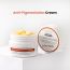 Detoxie: Detoxie Anti-Pigmentation Cream 50g