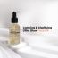 Detoxie: Detoxie Calming & Clarifying Ultra Glow Face Oil 30 ML