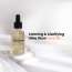 Detoxie: Detoxie Calming & Clarifying Ultra Glow Face Oil 30 ML
